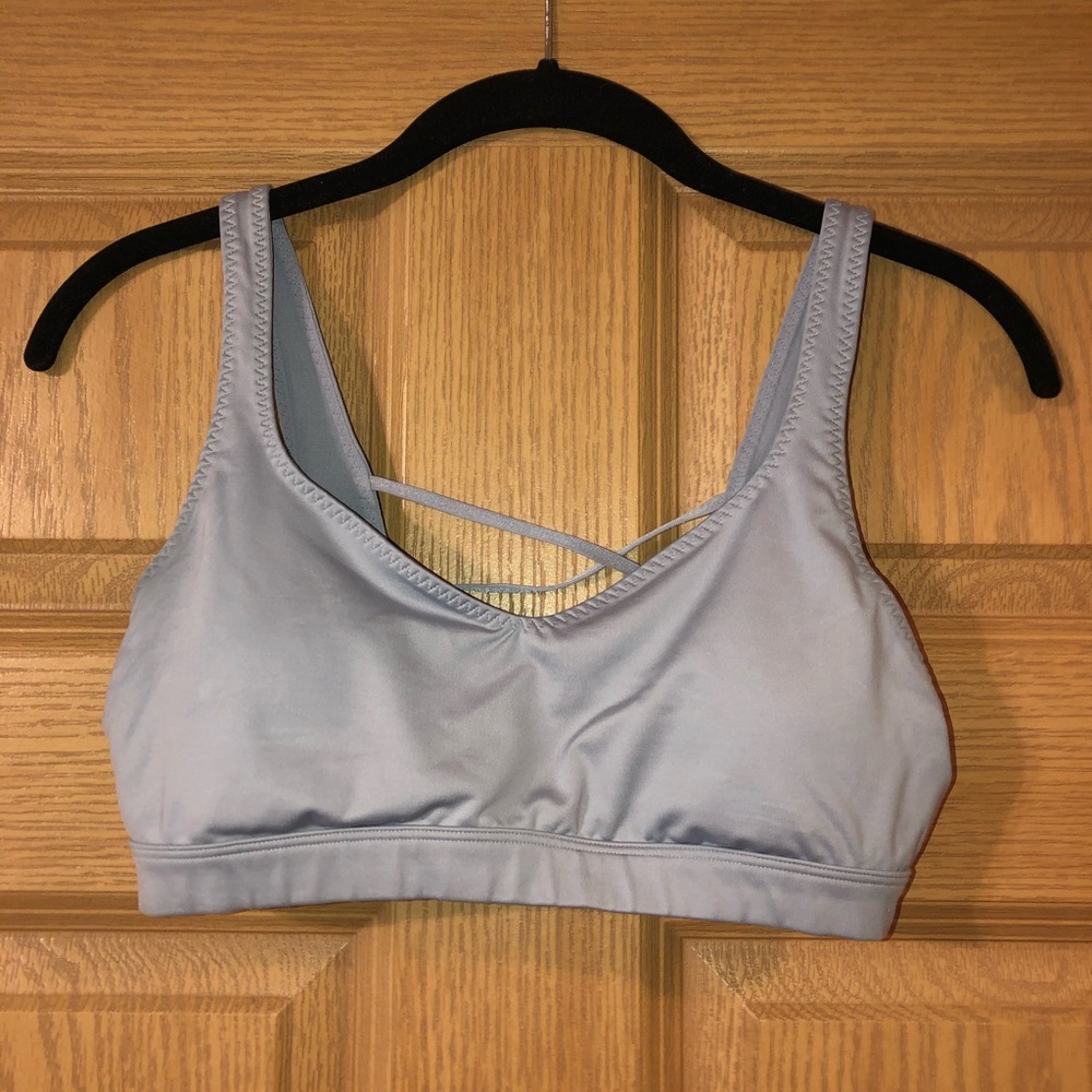 Victoria Secret Sports Bra